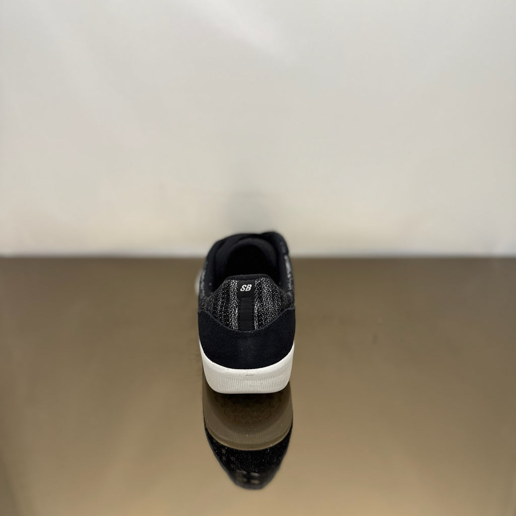 Nike SB Team Classic Premium Guy Mariano