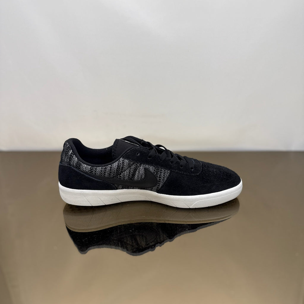 Nike SB Team Classic Premium Guy Mariano