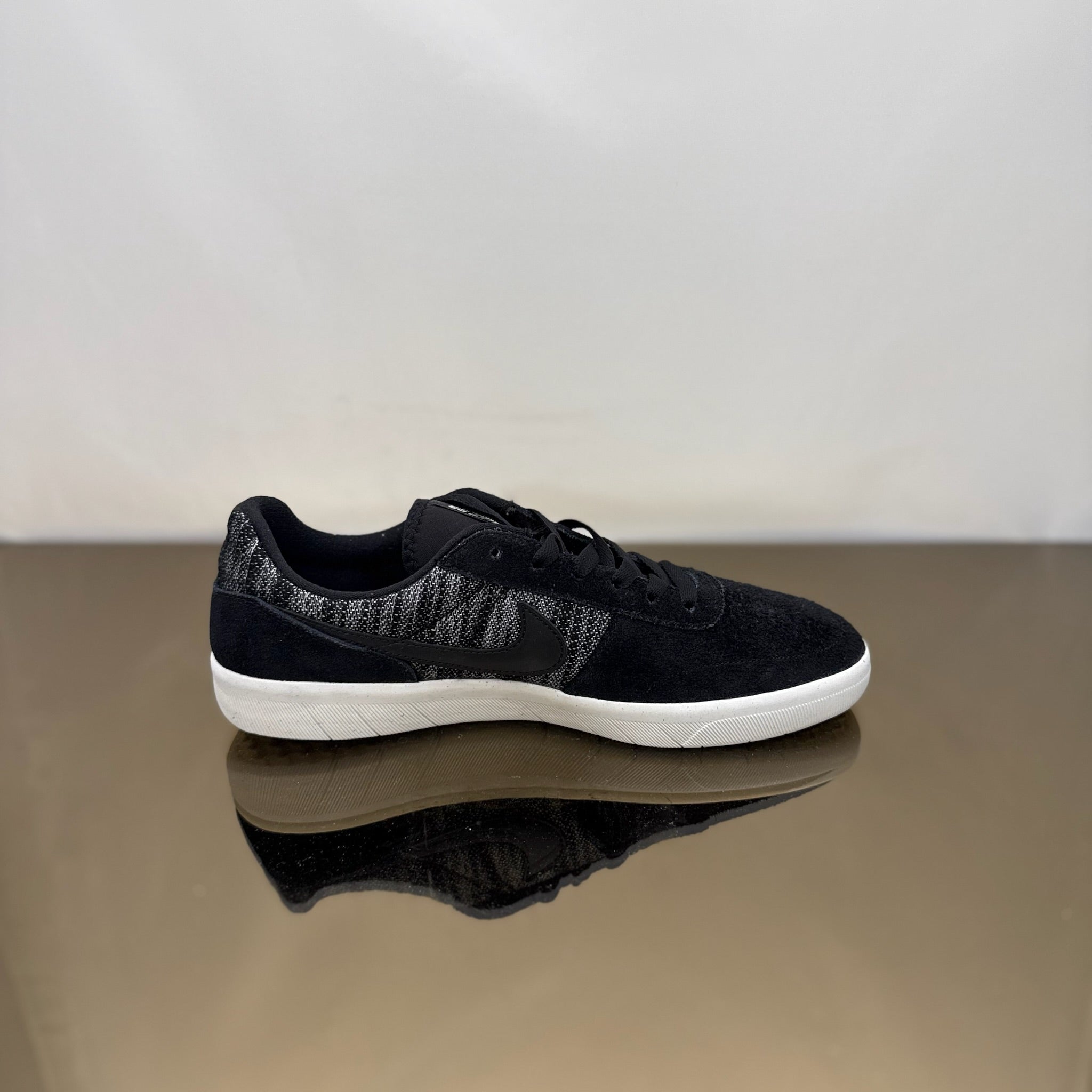 Nike SB Team Classic Premium Guy Mariano