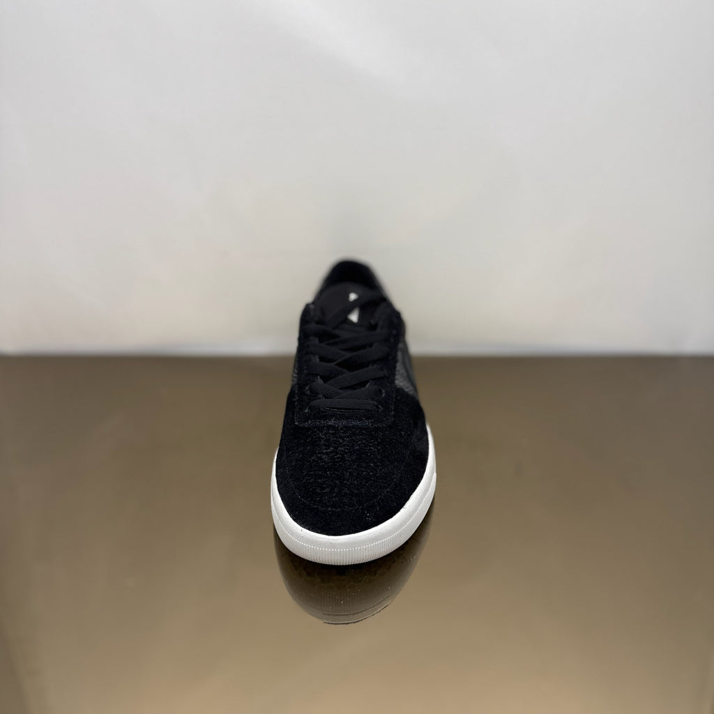 Nike SB Team Classic Premium Guy Mariano