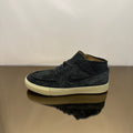 Nike Stefan Janoski Mid Craft