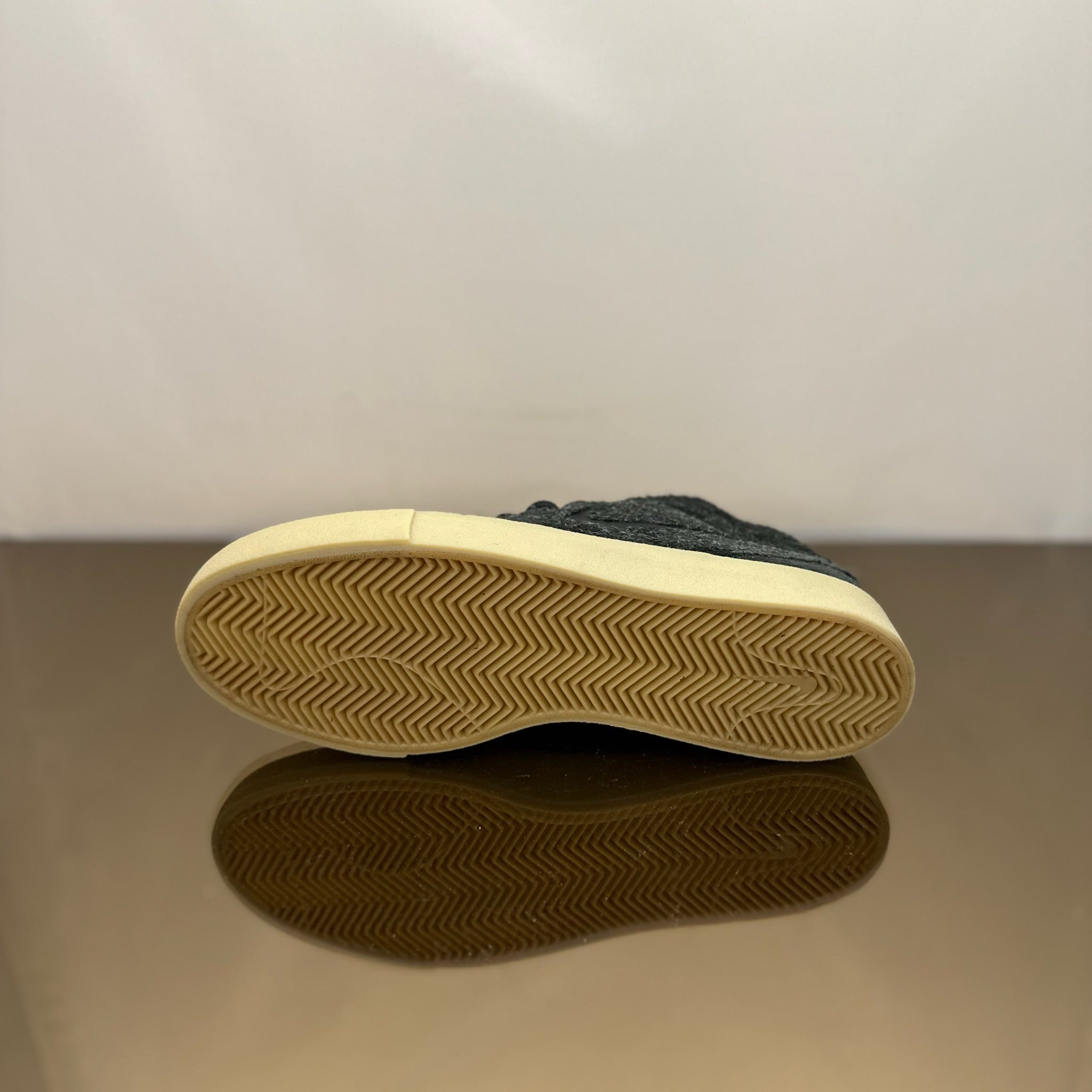 Nike Stefan Janoski Mid Craft