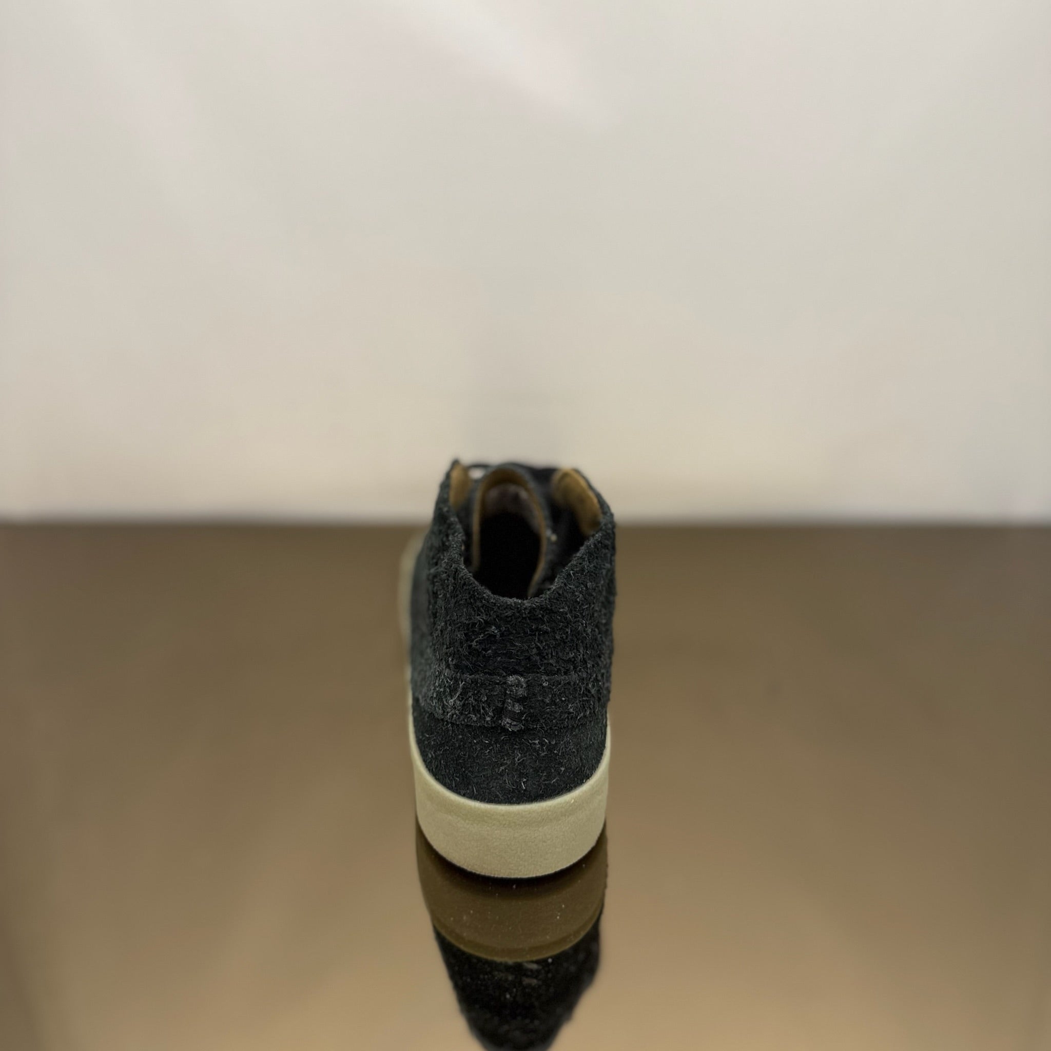 Nike Stefan Janoski Mid Craft