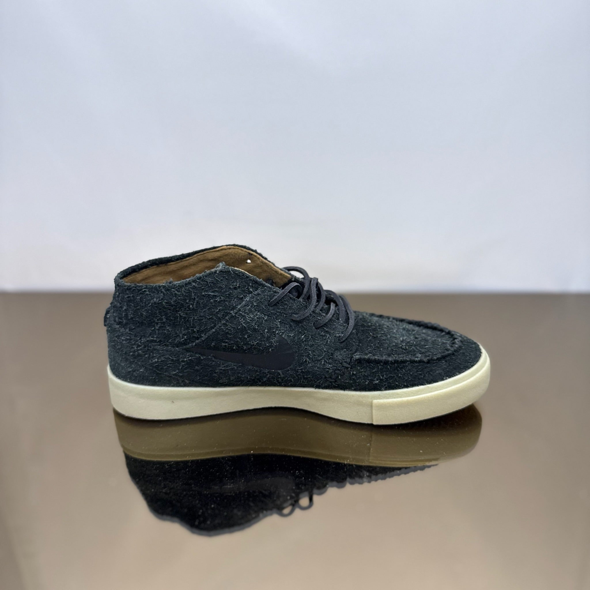 Nike Stefan Janoski Mid Craft