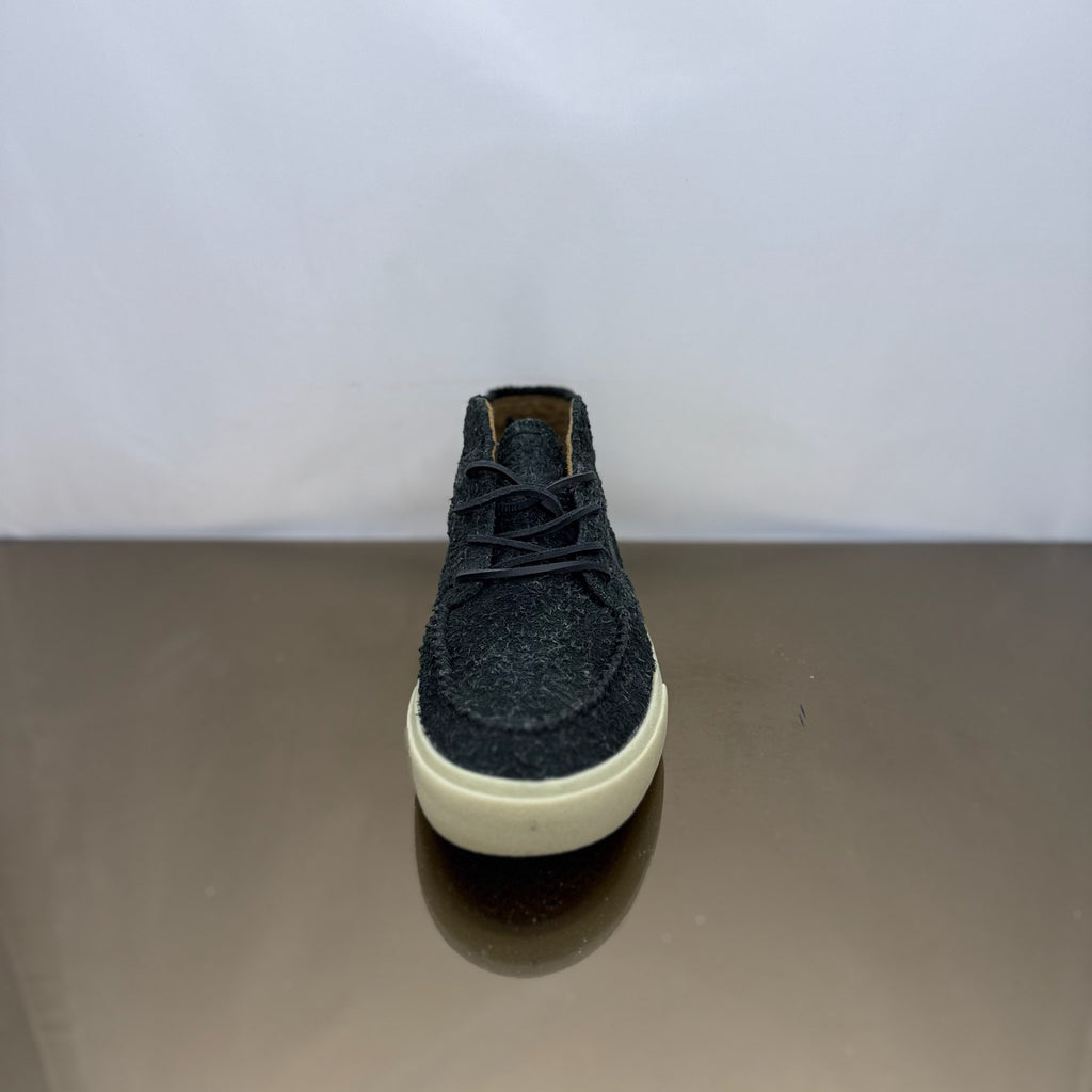 Nike Stefan Janoski Mid Craft