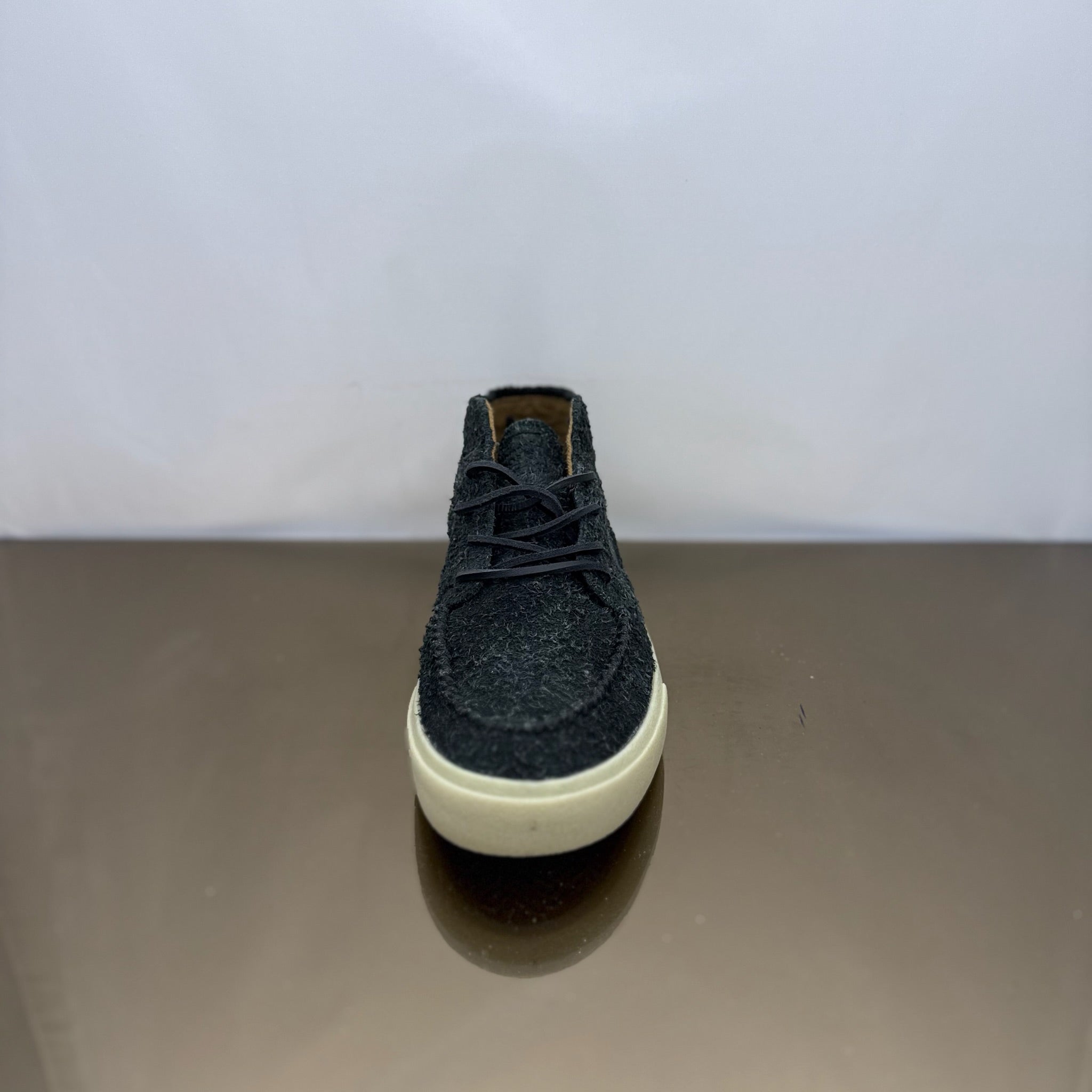 Nike Stefan Janoski Mid Craft