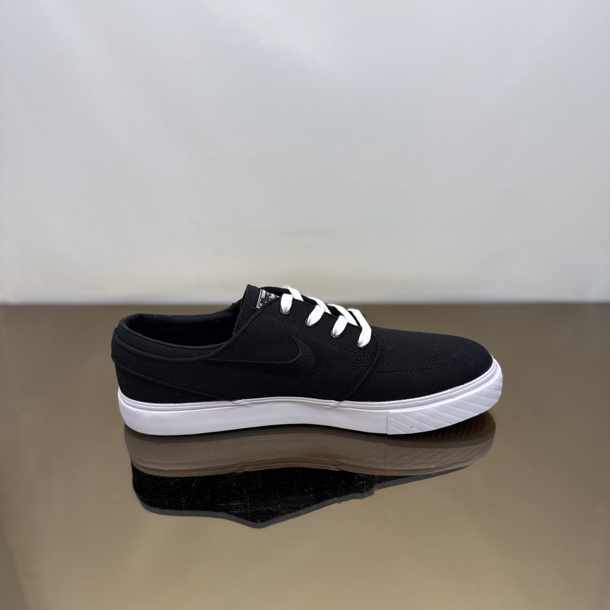 Nike SB Zoom Stefan Janoski CNVS