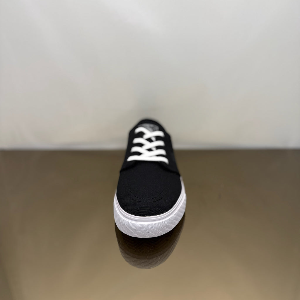 Nike SB Zoom Stefan Janoski CNVS