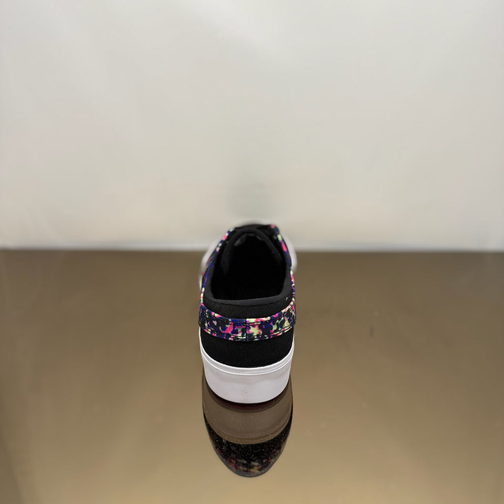 Nike Zoom Stefan Janoski Canvas