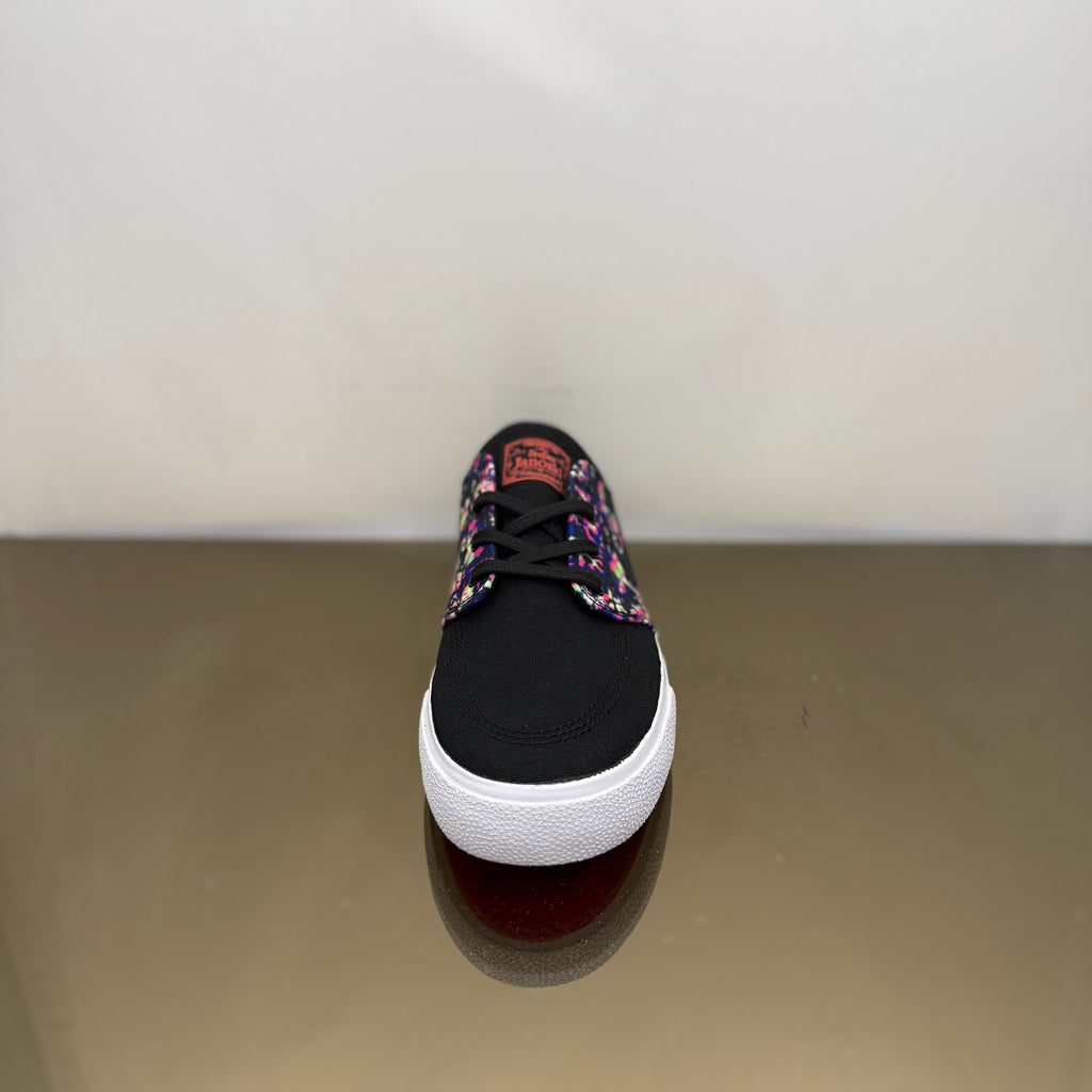 Nike Zoom Stefan Janoski Canvas
