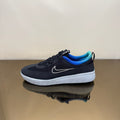 Nike SB Nyjah Free 2 Dark Obsidian Hyper Jade