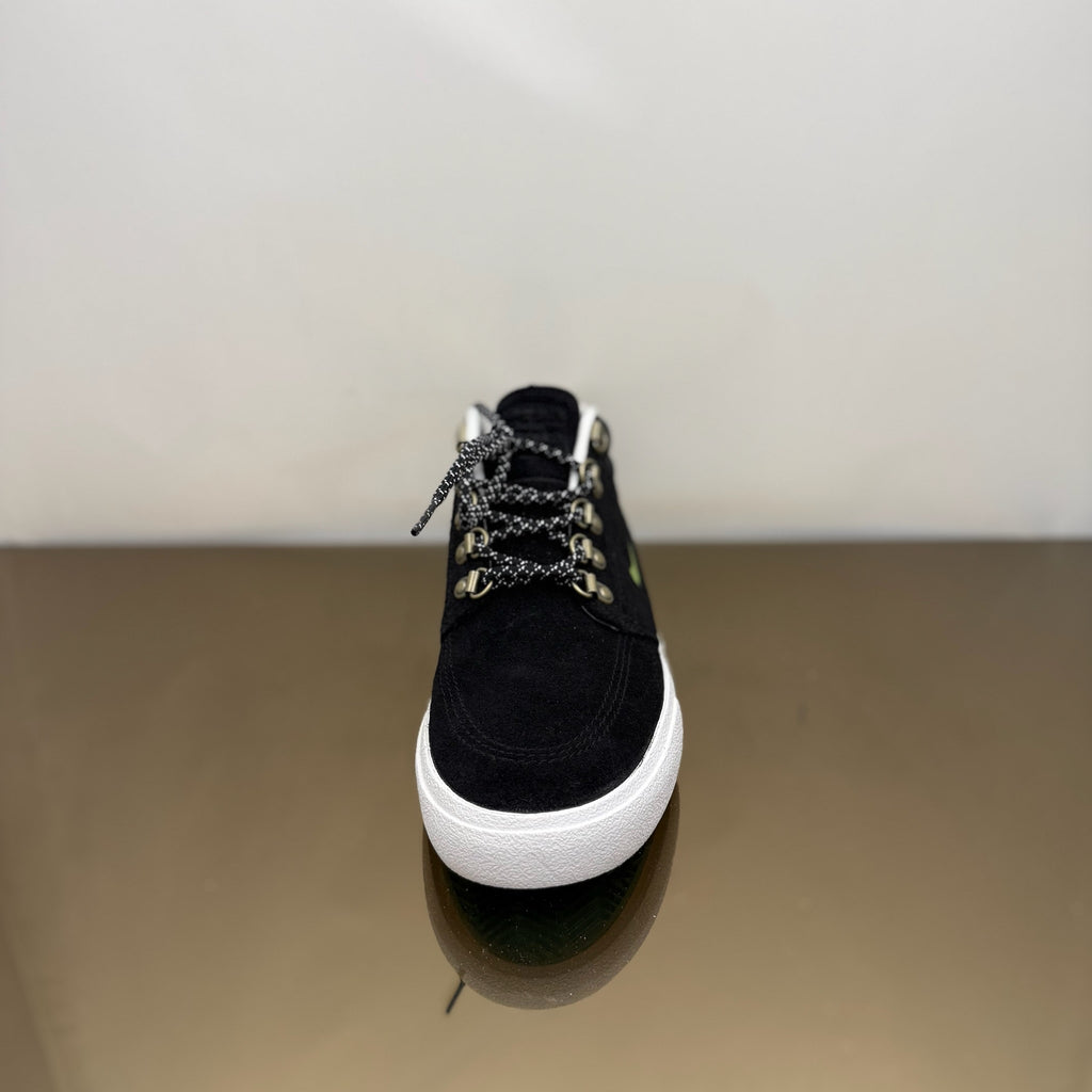 Nike SB Zoom Stefan Janoski Mid Premium Sneakers