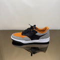 Nike SB GTS Return Safari