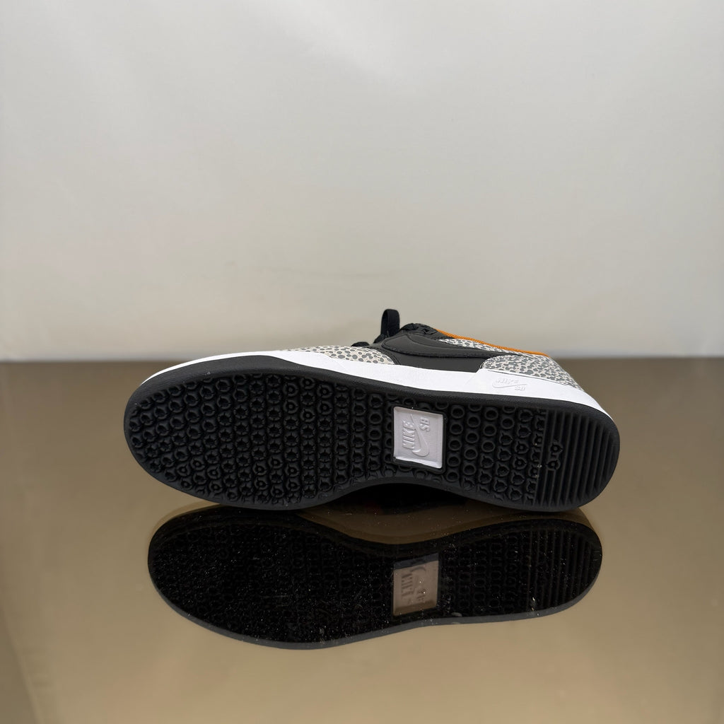 Nike SB GTS Return Safari