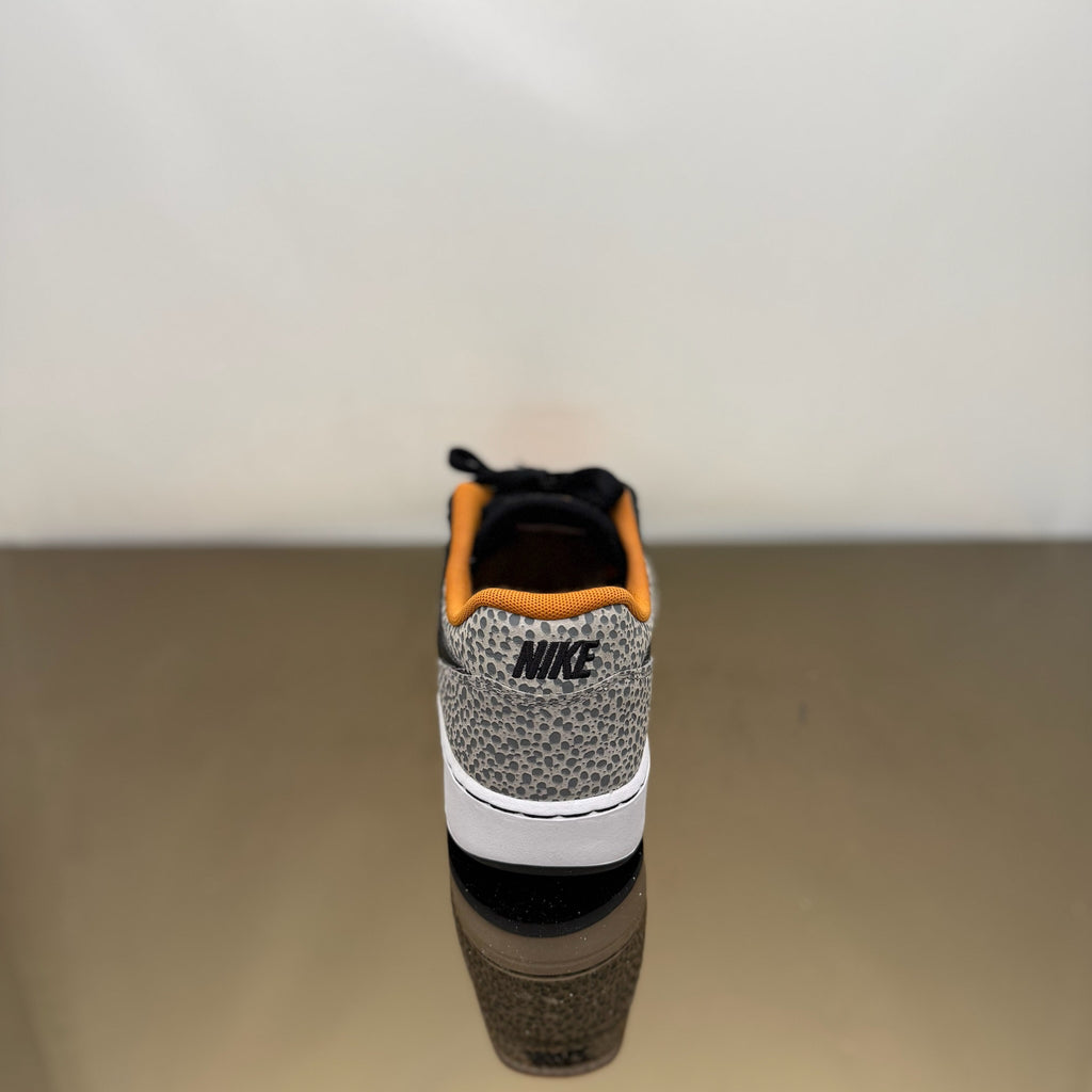 Nike SB GTS Return Safari
