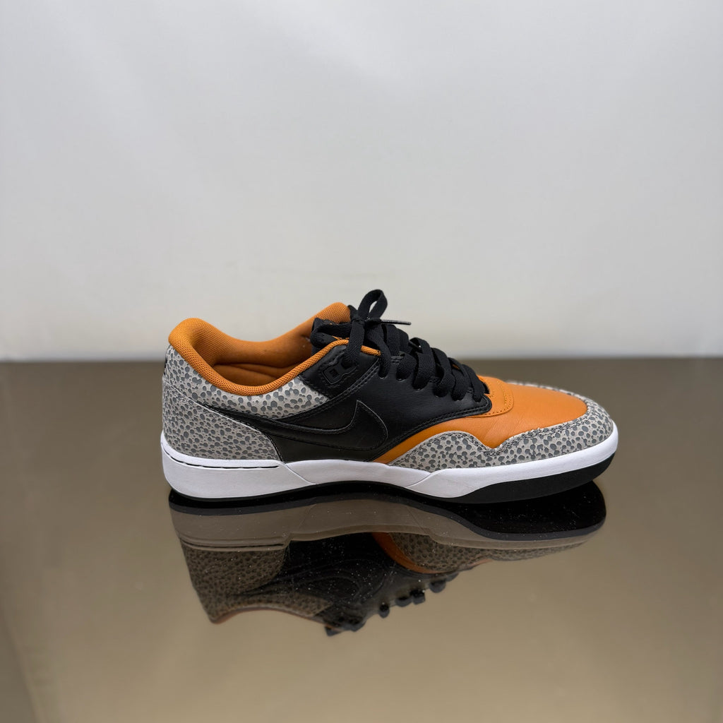 Nike SB GTS Return Safari