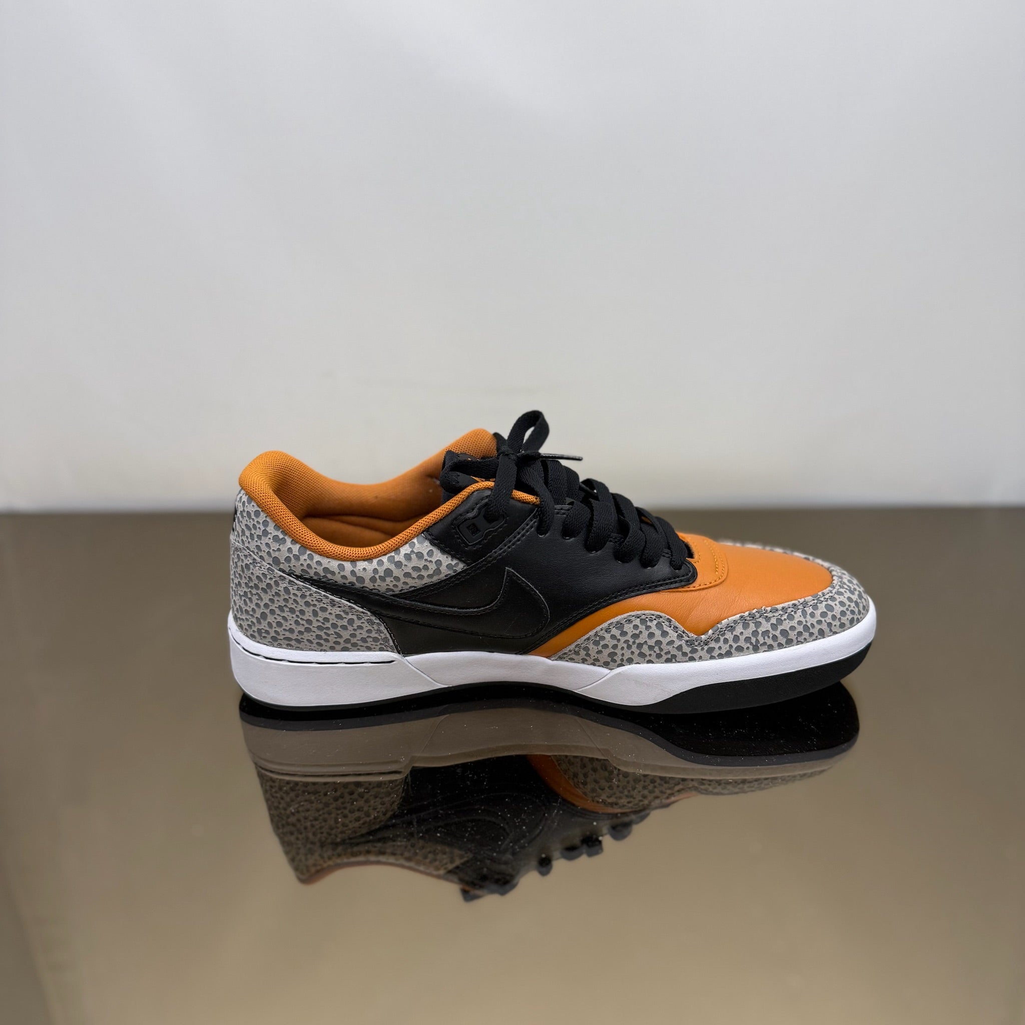 Nike SB GTS Return Safari