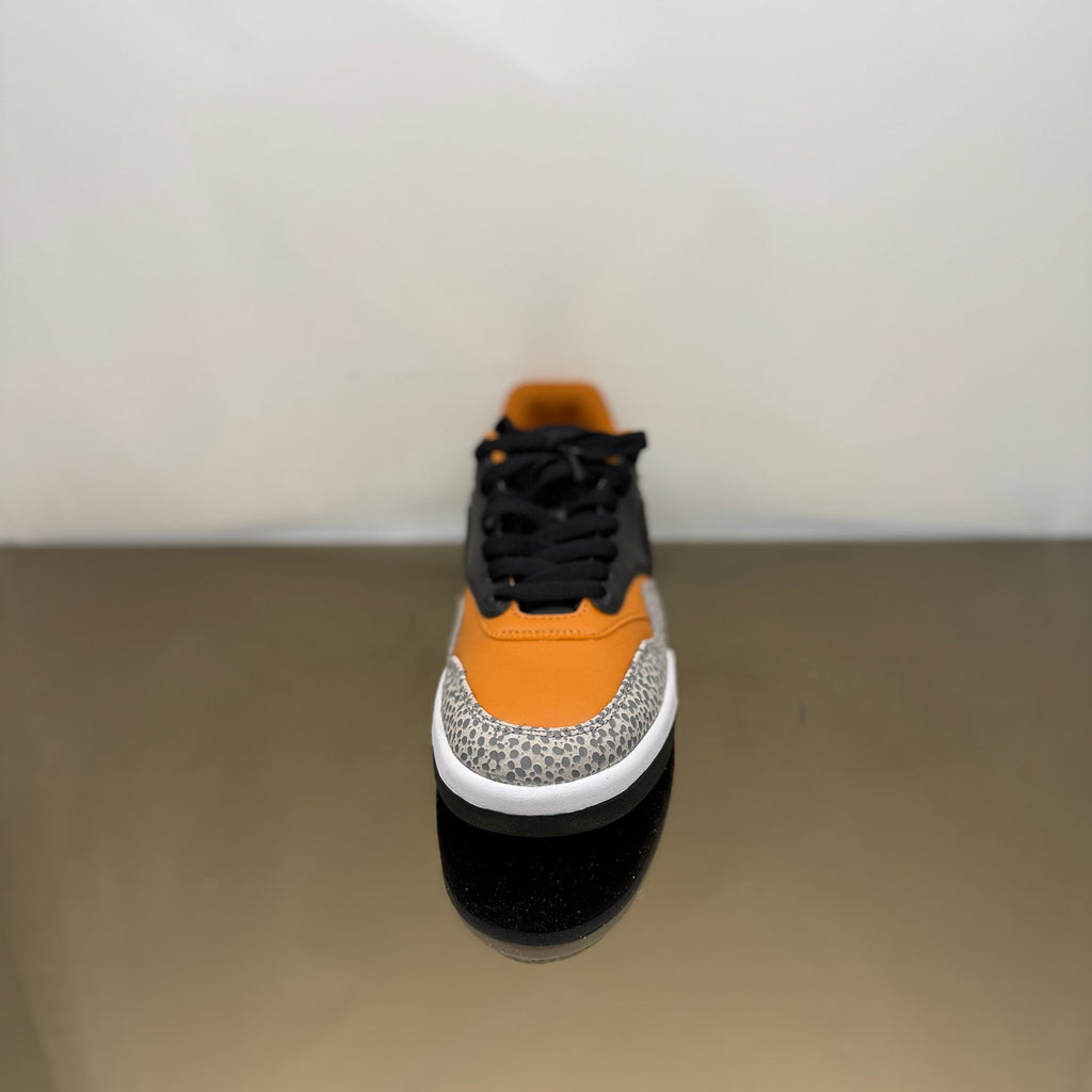Nike SB GTS Return Safari