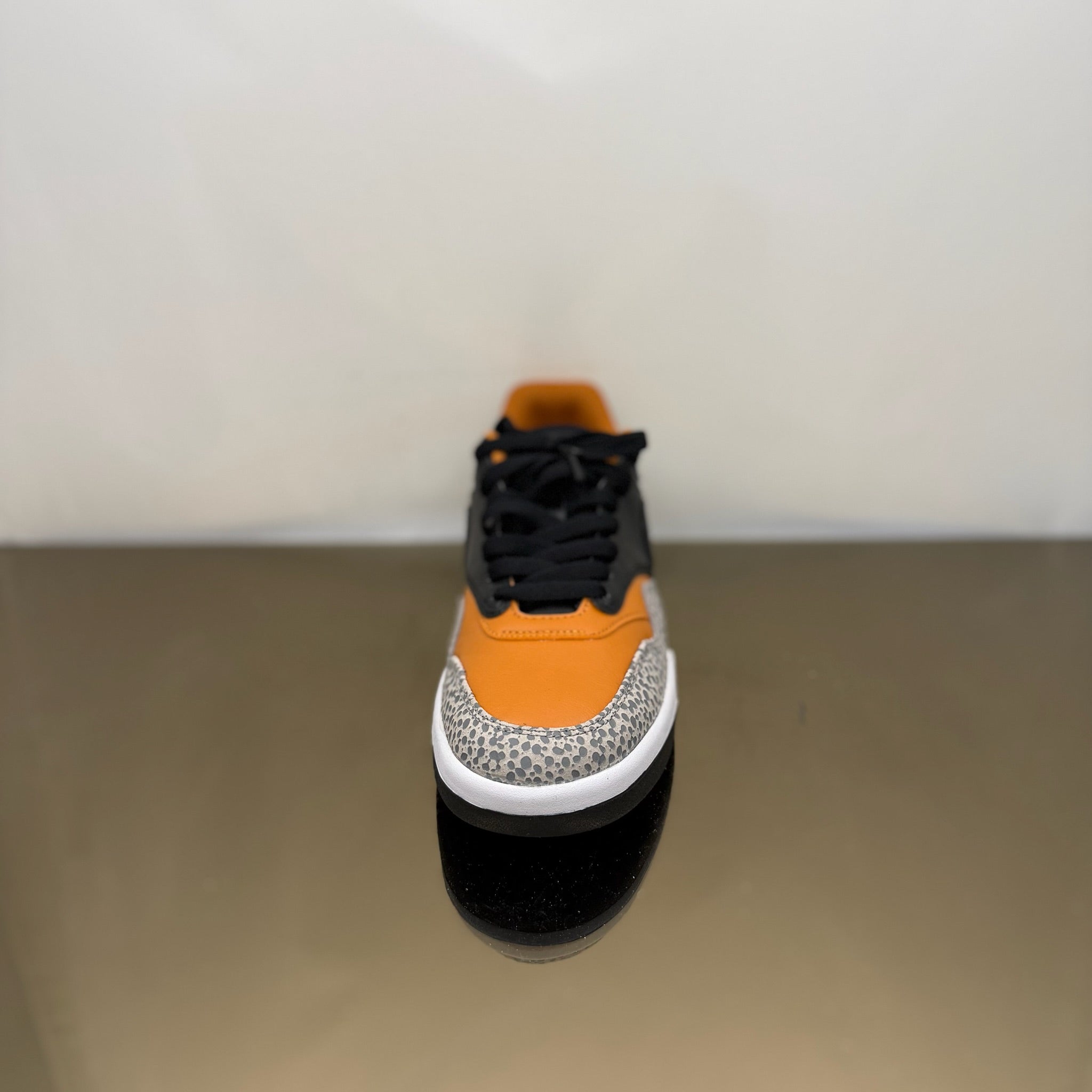 Nike SB GTS Return Safari