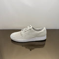 Nike SB Zoom P-Rod X