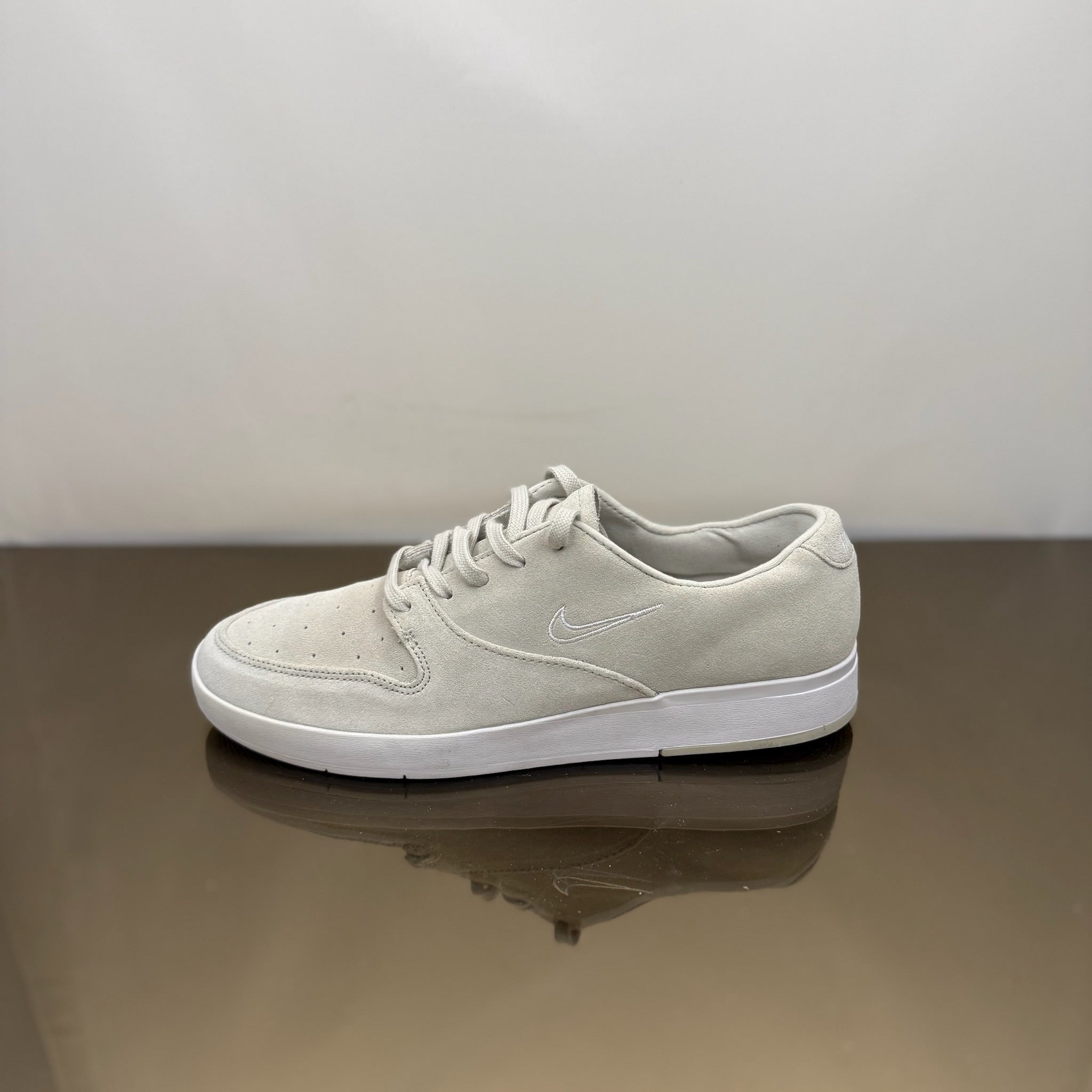 Nike SB Zoom P-Rod X