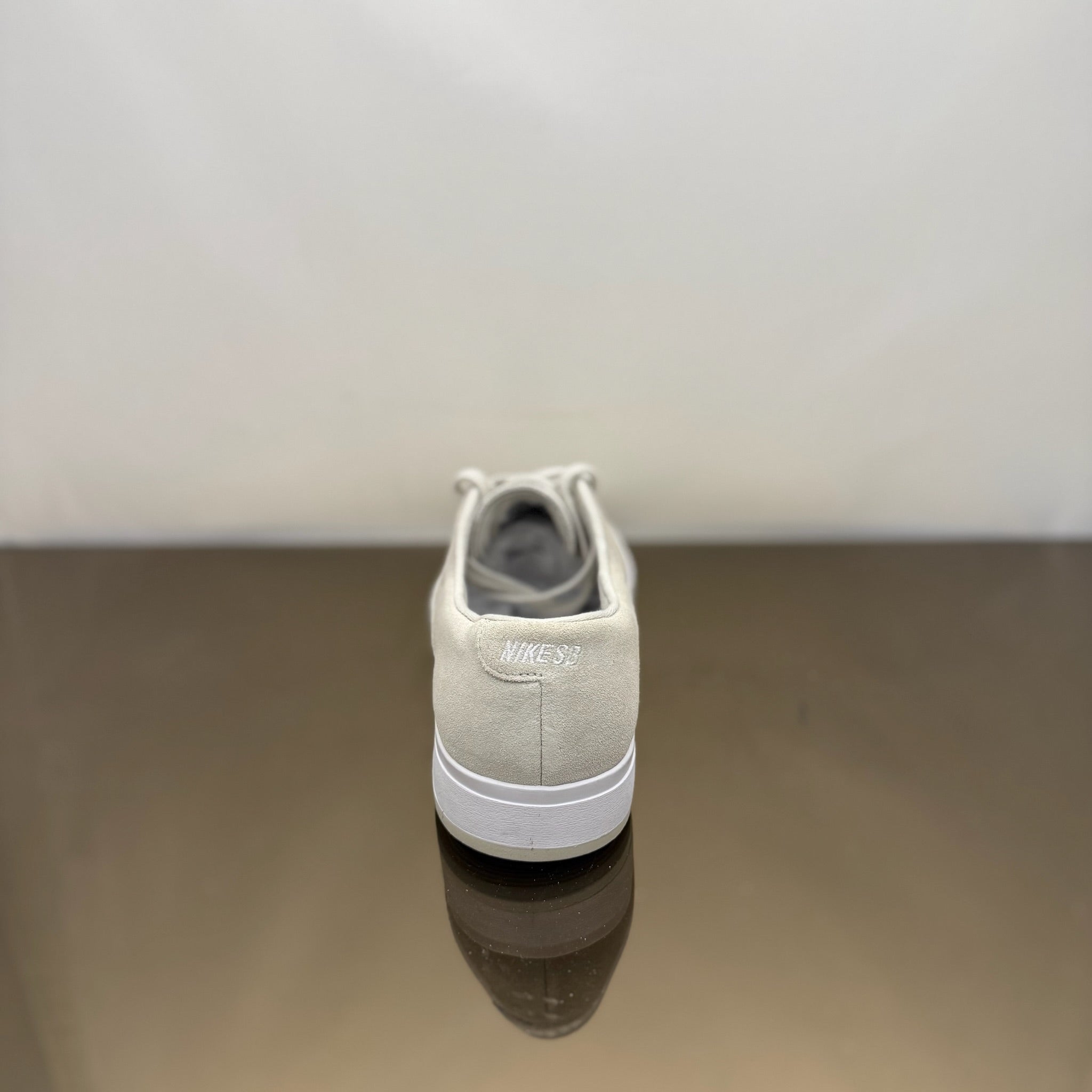 Nike SB Zoom P-Rod X