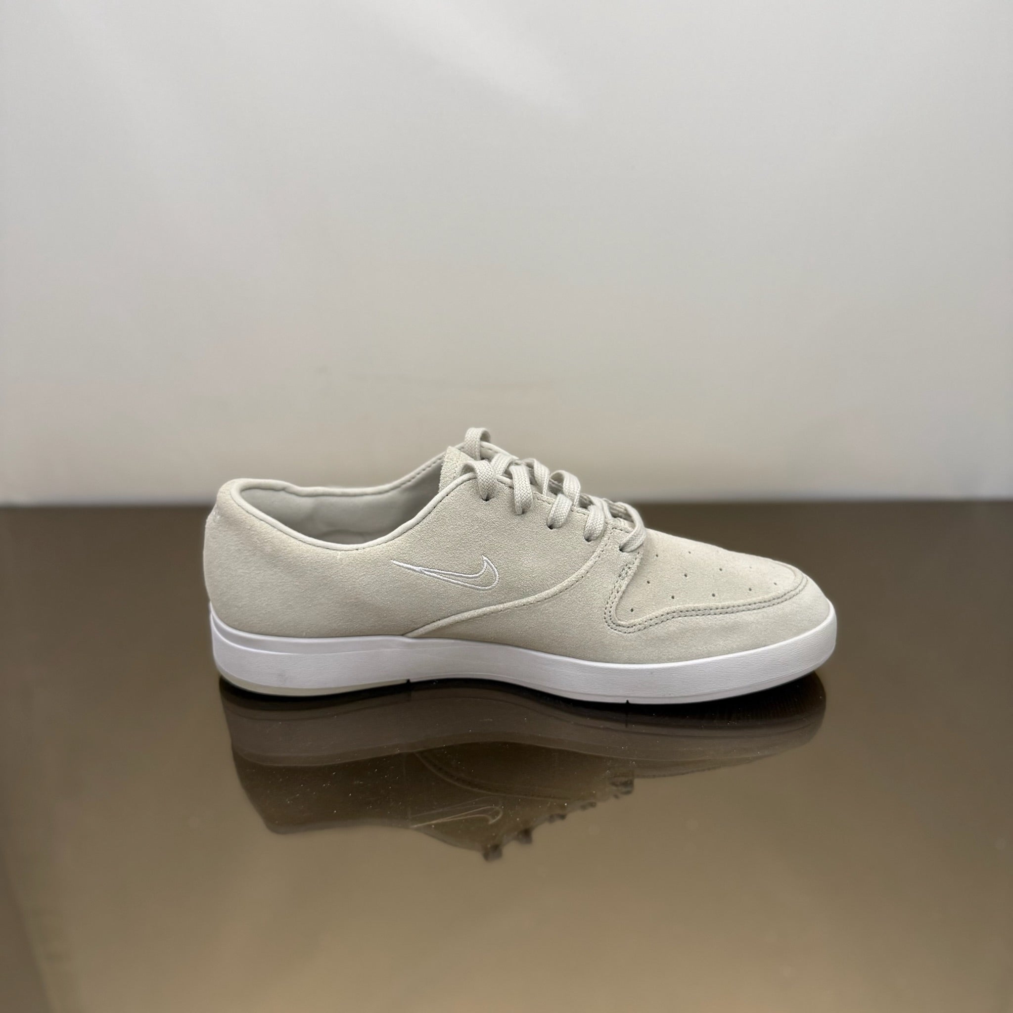 Nike SB Zoom P-Rod X