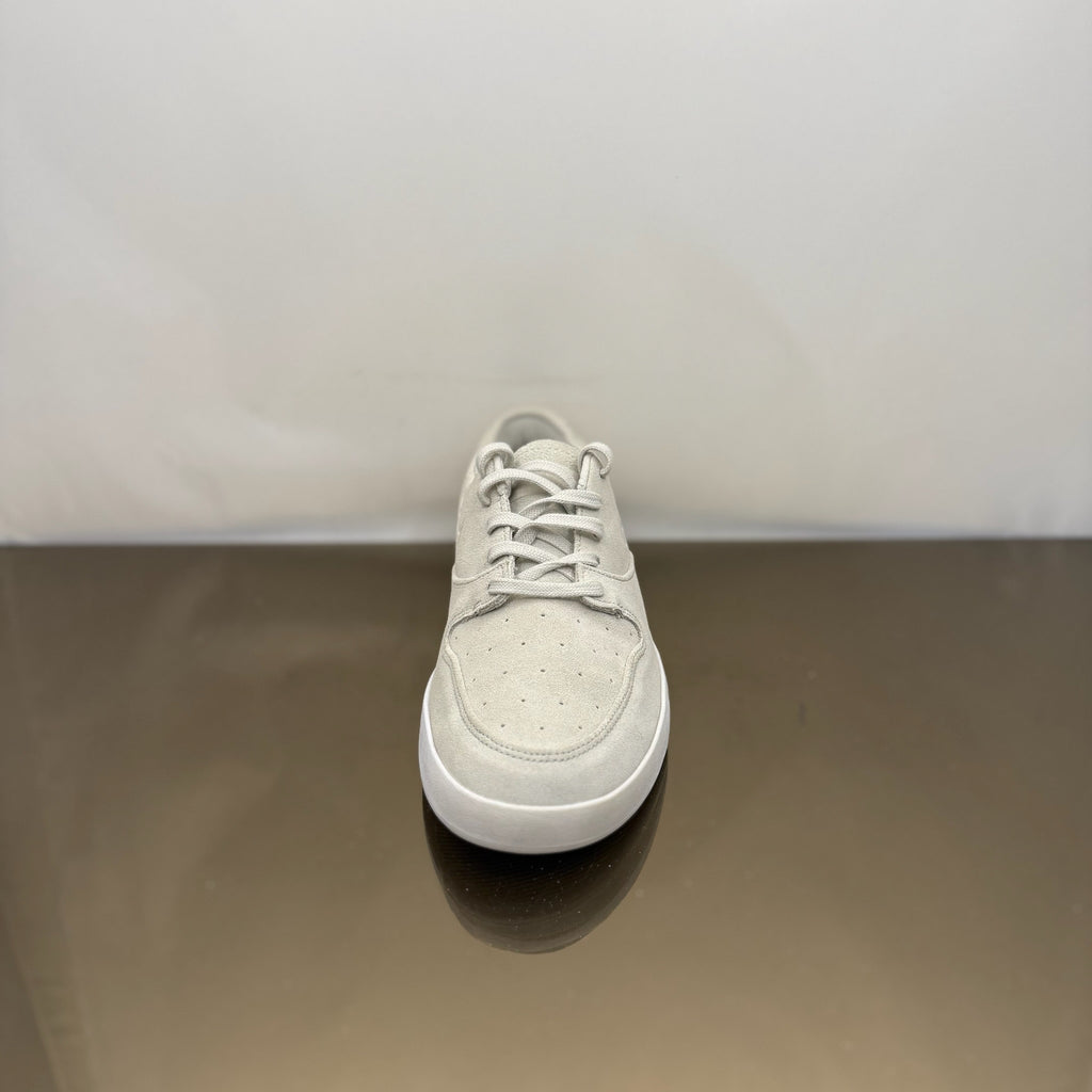 Nike SB Zoom P-Rod X