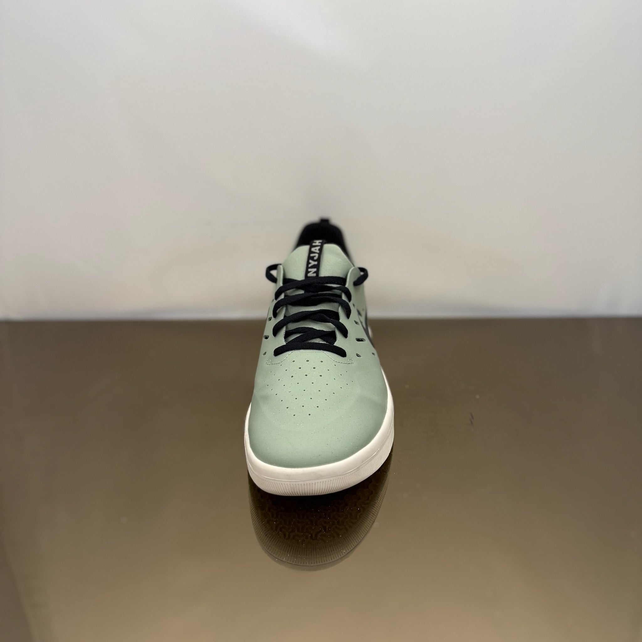 Nike SB Nyjah Free Jade Horizon