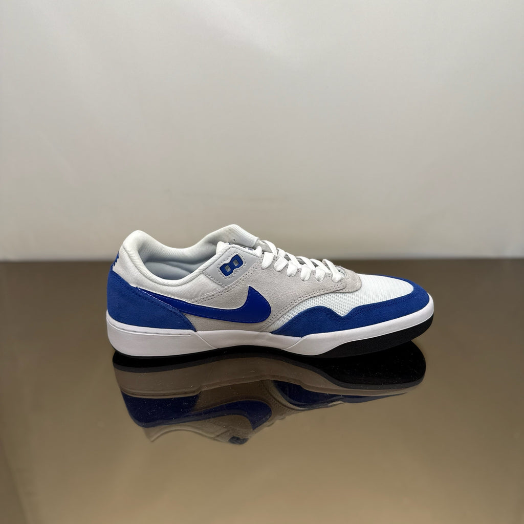Nike GTS Return SB