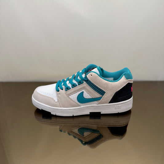 Nike Air Force II 2 Low SB