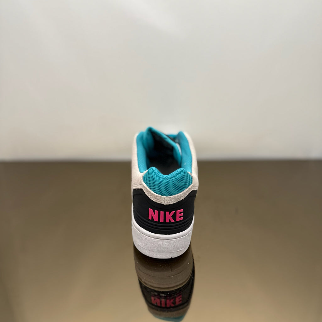 Nike Air Force II 2 Low SB