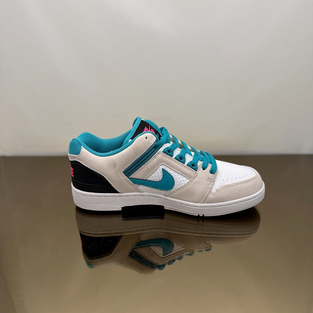 Nike Air Force II 2 Low SB