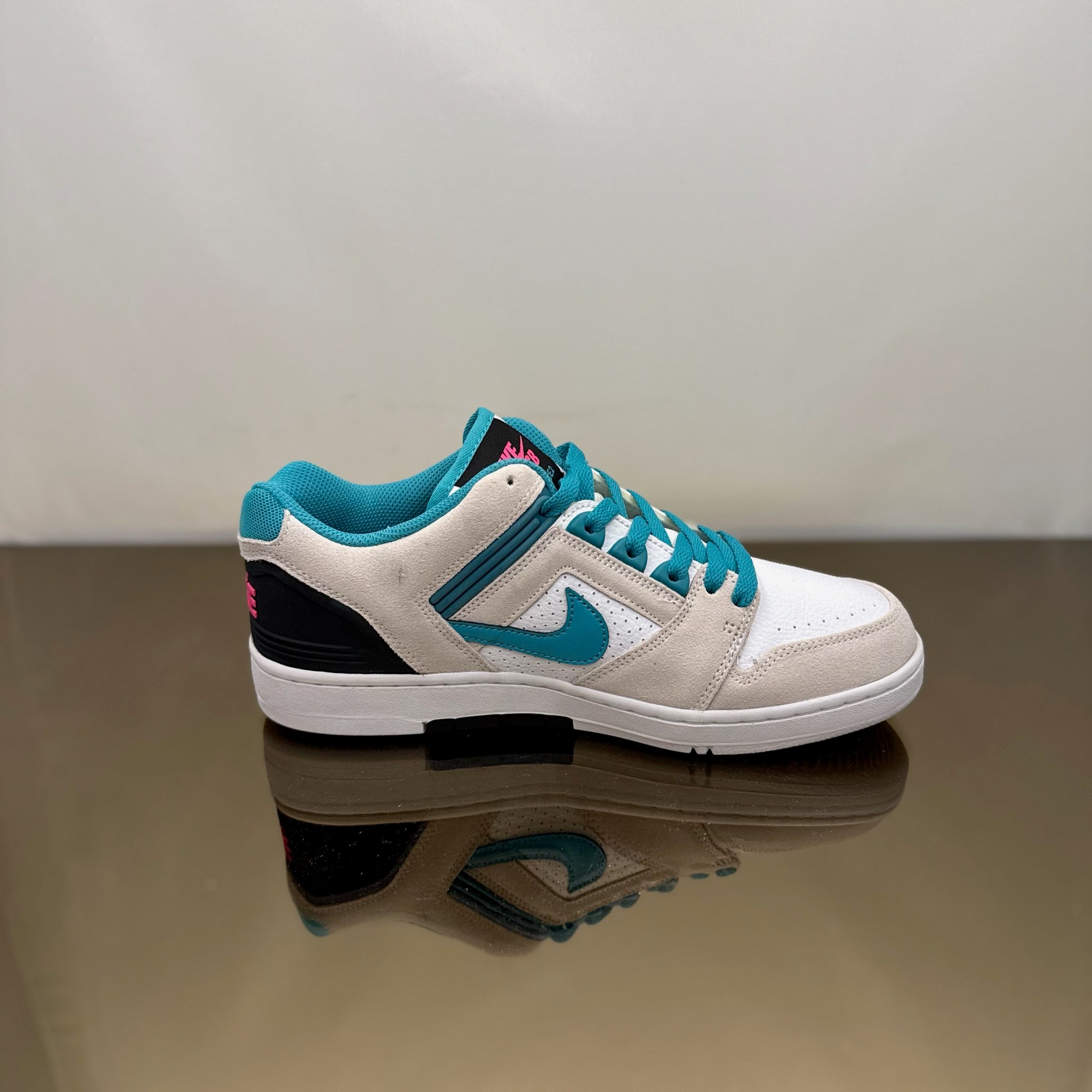 Nike Air Force II 2 Low SB
