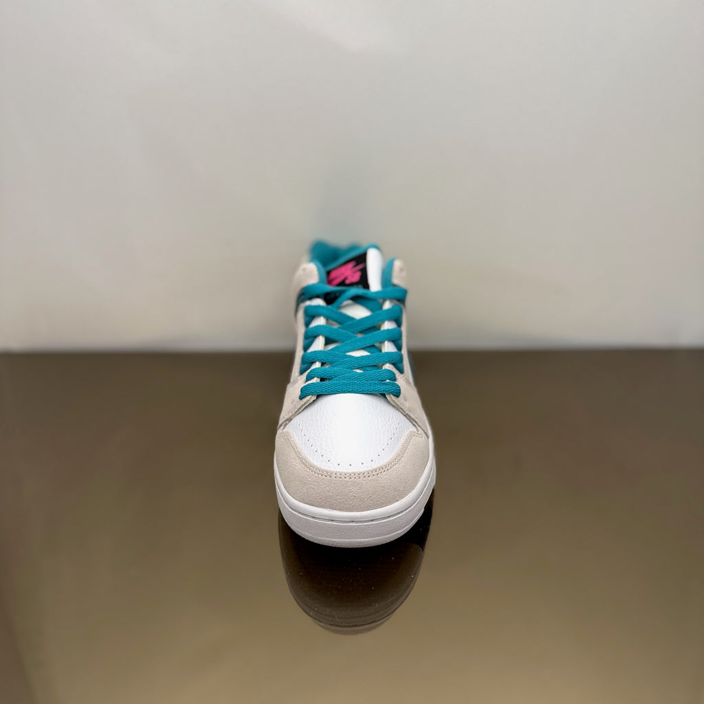 Nike Air Force II 2 Low SB
