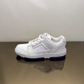 Nike SB Air Force 2 Low