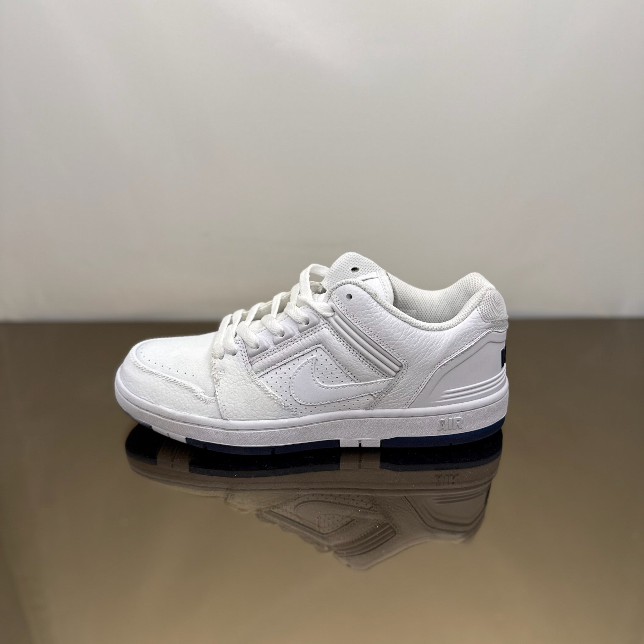 Nike SB Air Force 2 Low