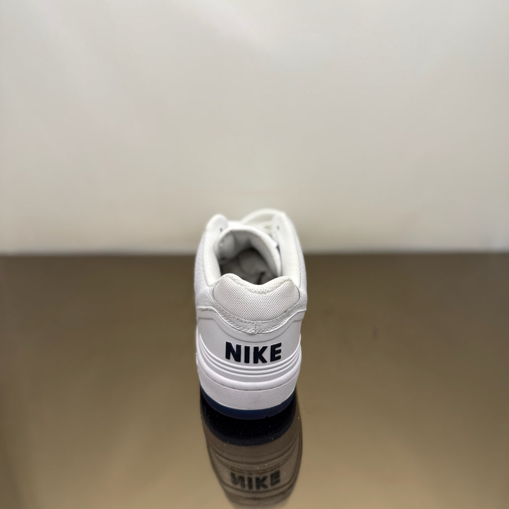 Nike SB Air Force 2 Low