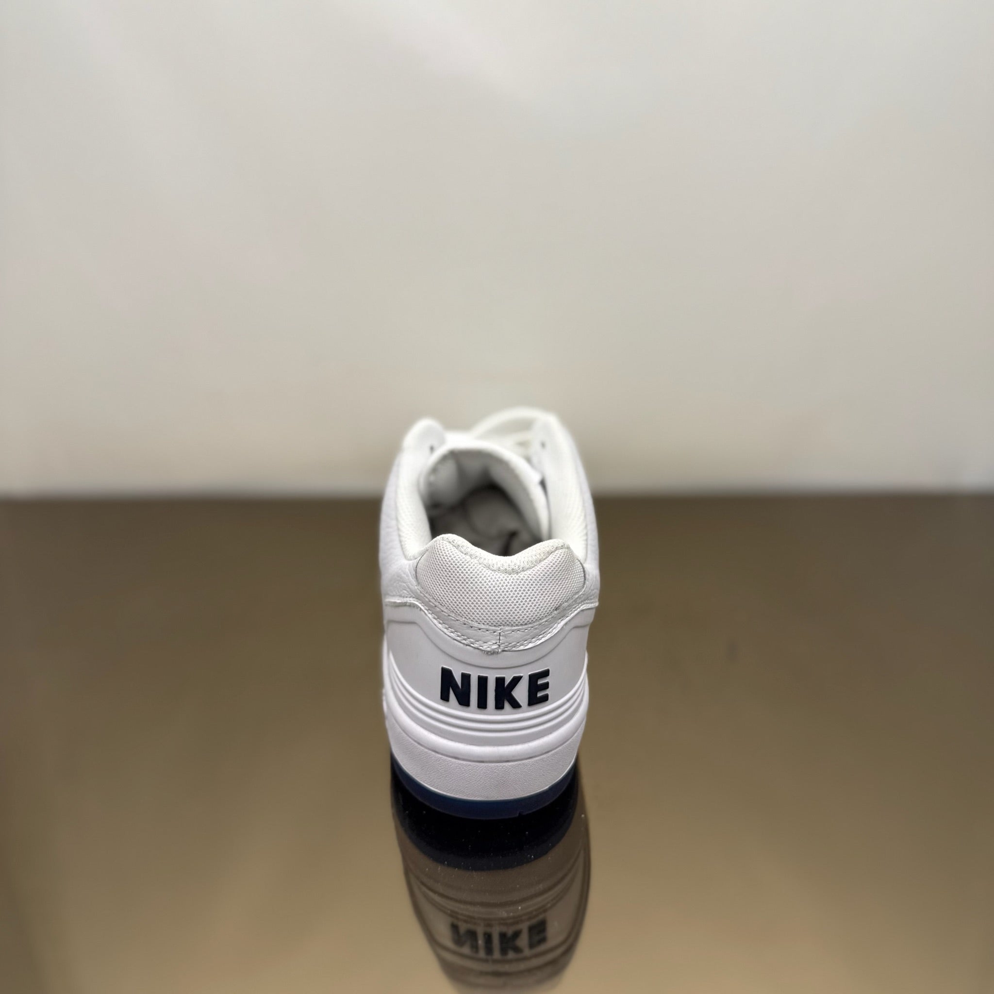 Nike SB Air Force 2 Low