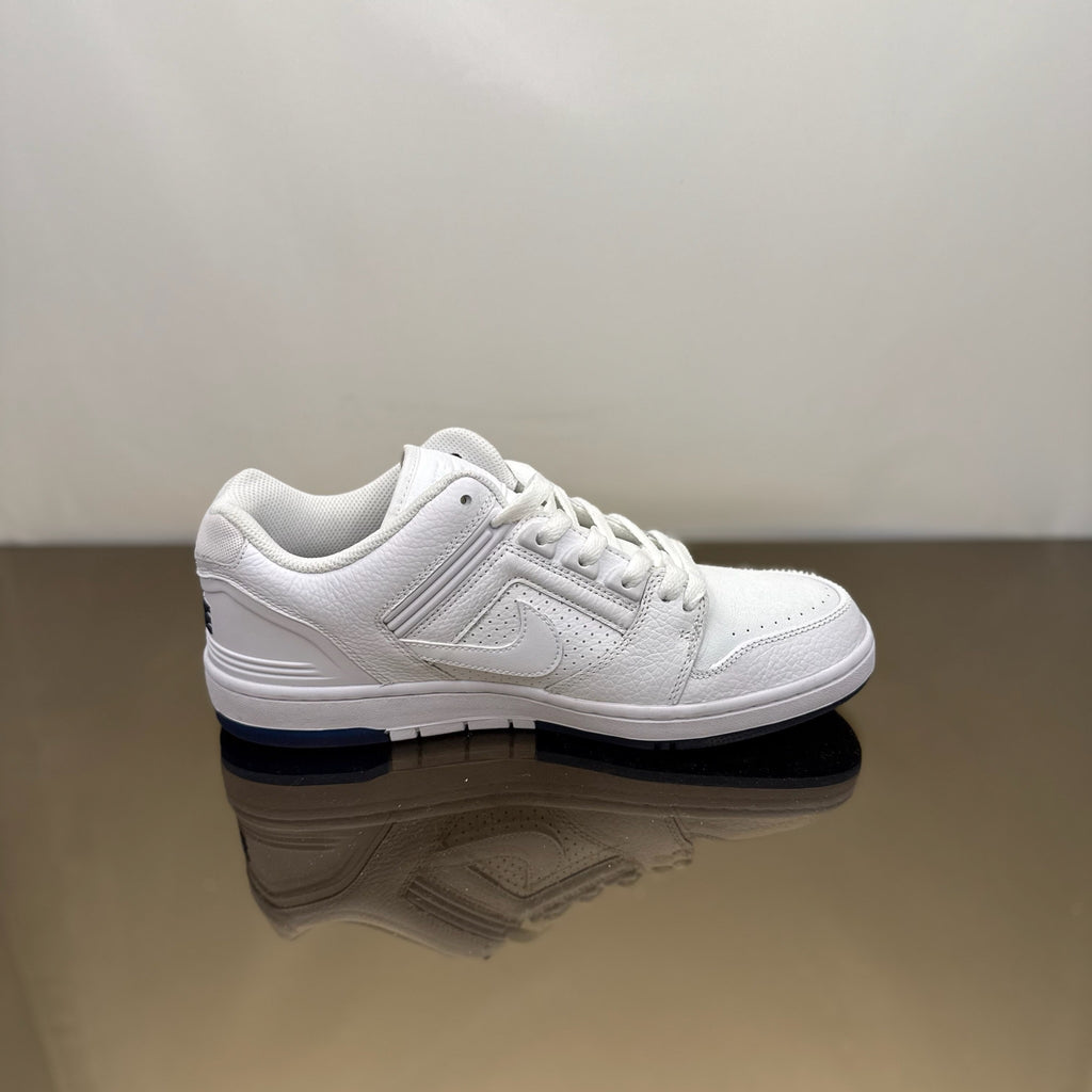 Nike SB Air Force 2 Low