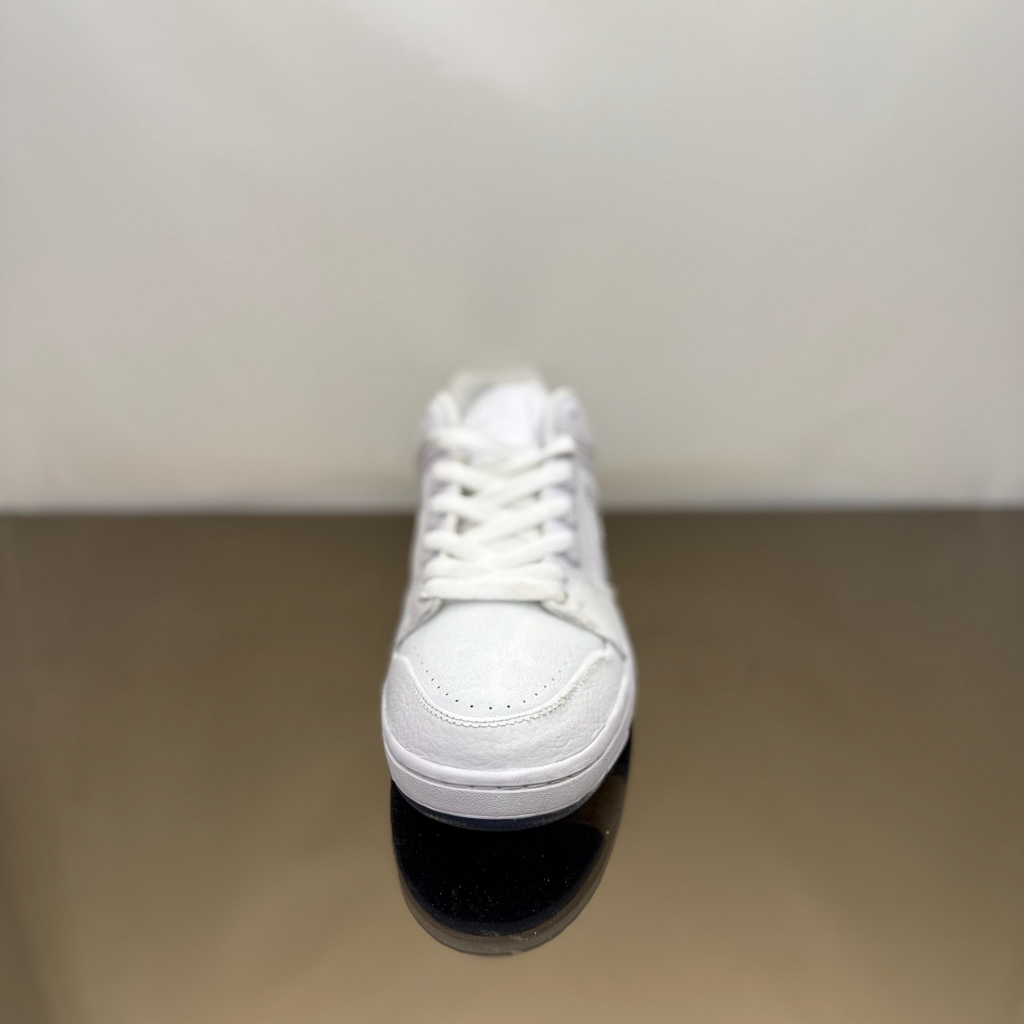 Nike SB Air Force 2 Low