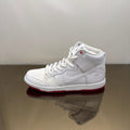 Nike SB Dunk High Kevin Bradley