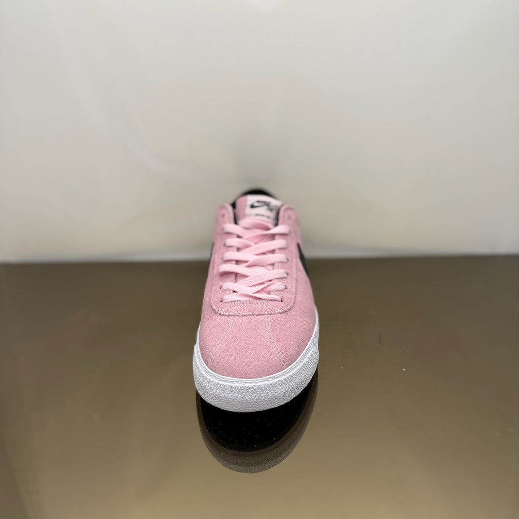 NIKE SB Bruin Zoom PRM SE PRSMPK/BLACK