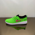 Nike SB Nyjah grün