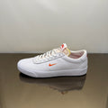 Nike SB Zoom Bruin Weiß