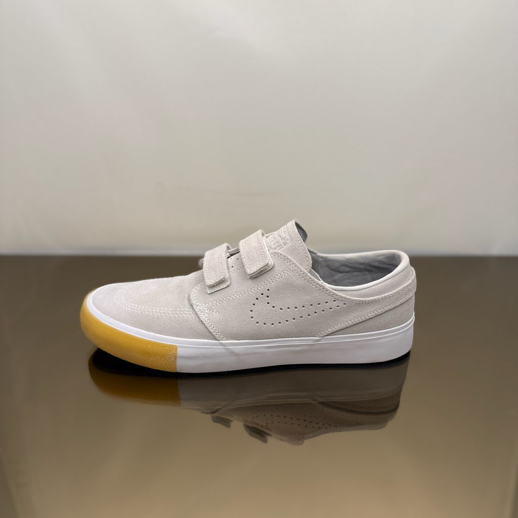 Nike SB Zoom Stefan Janoski