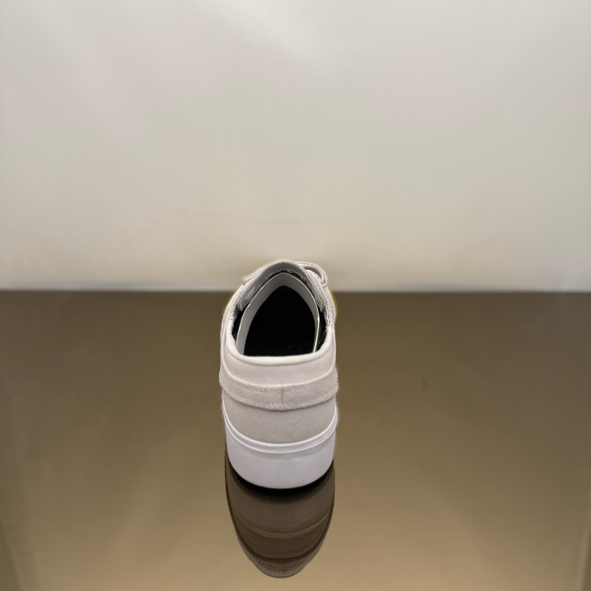 Nike SB Zoom Stefan Janoski