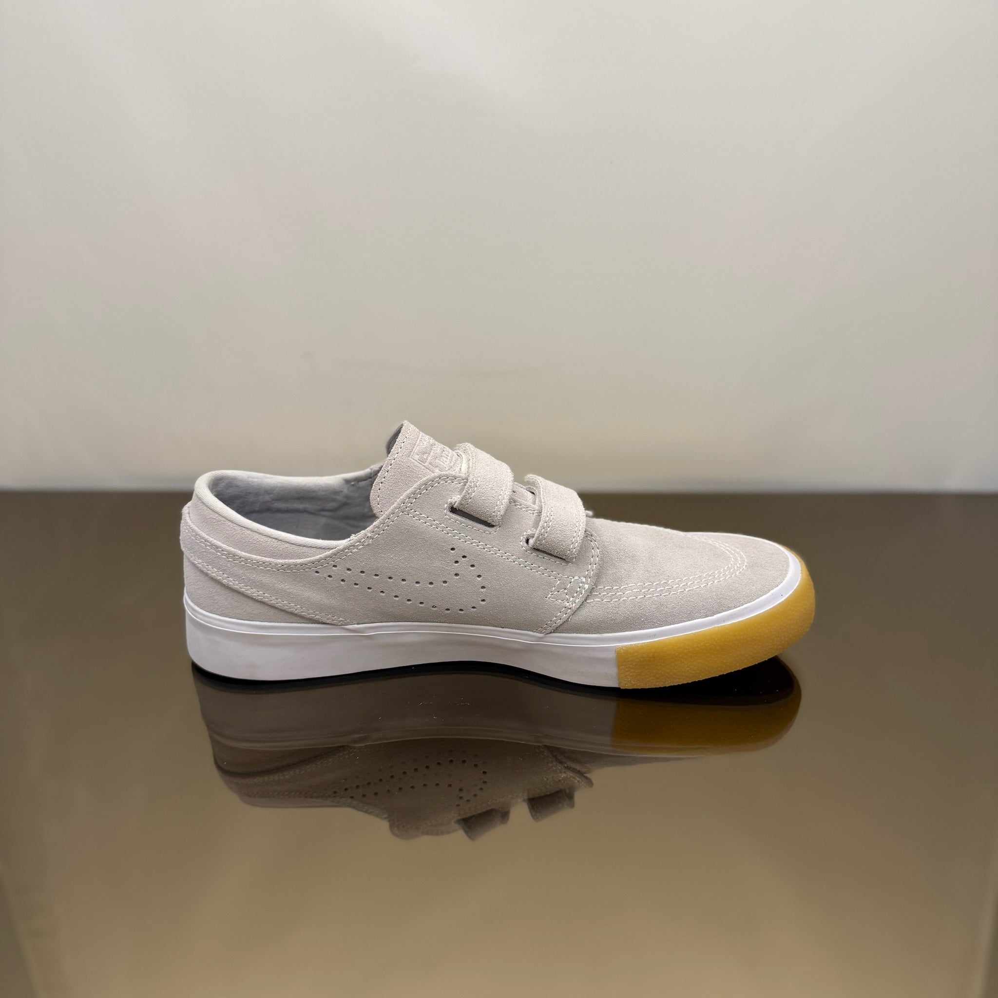 Nike SB Zoom Stefan Janoski
