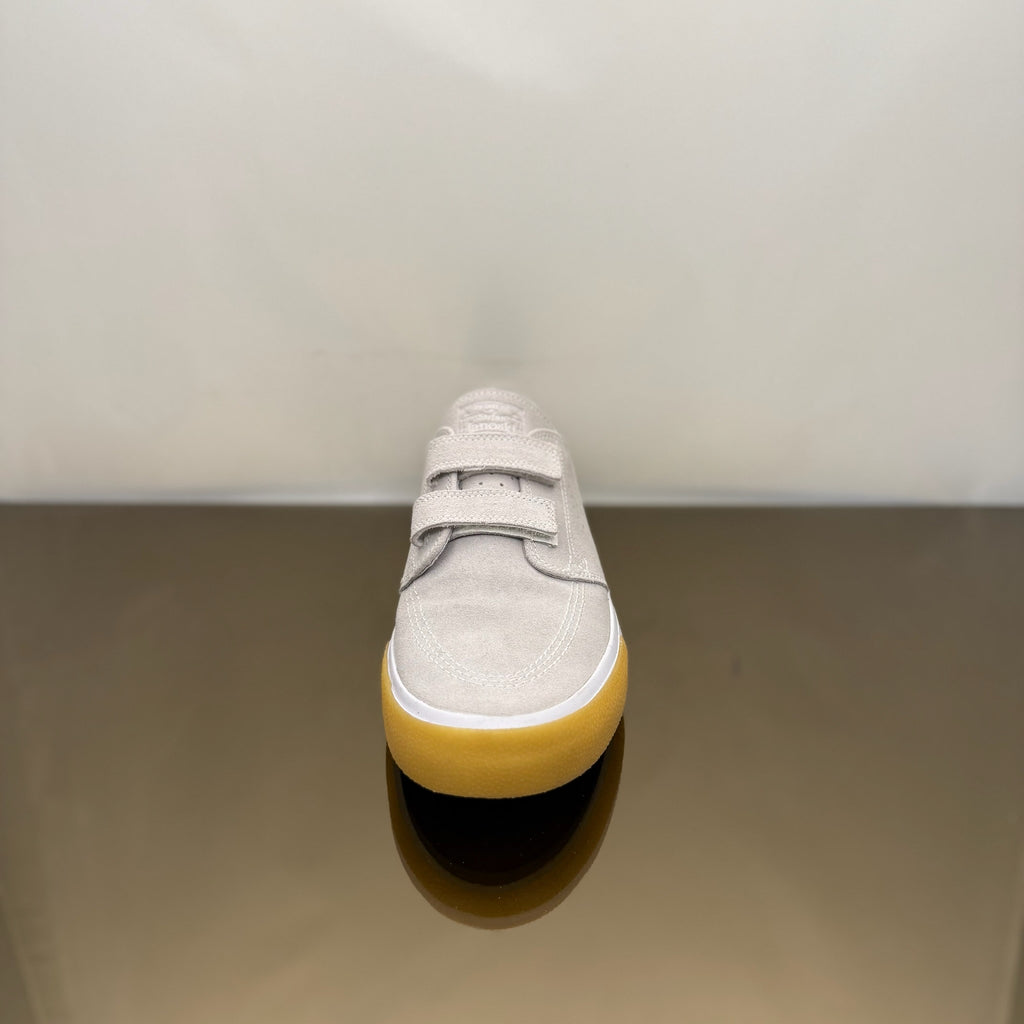 Nike SB Zoom Stefan Janoski