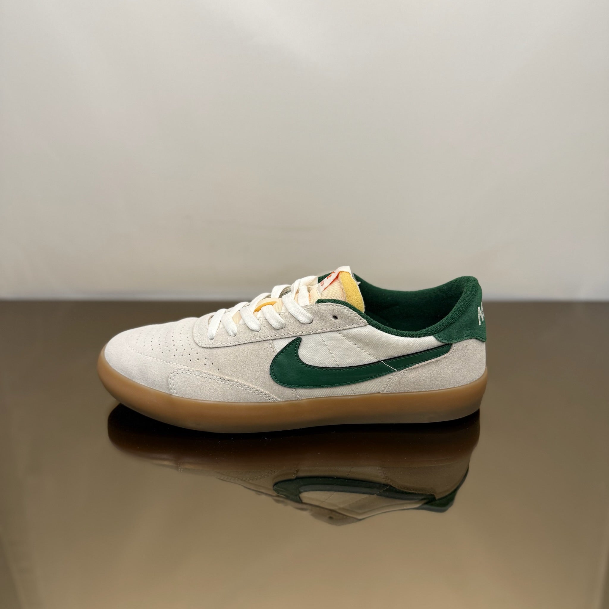 Nike SB Heritage Vulc